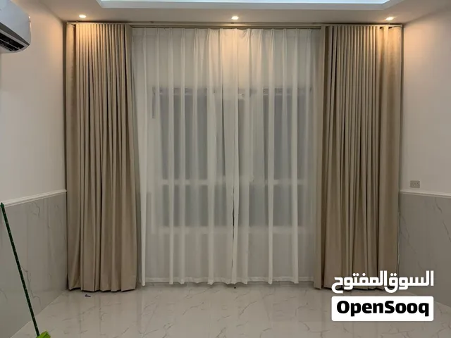 Curtains all design available all colour and design available/ستارہ تفصیل کل الوان موجود کلو دیزاءین