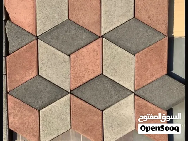 انترلوك فول توماتيك