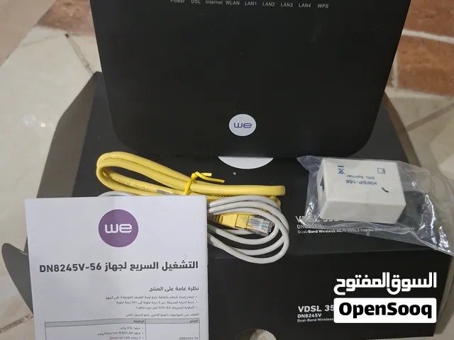 راوتر للبيع