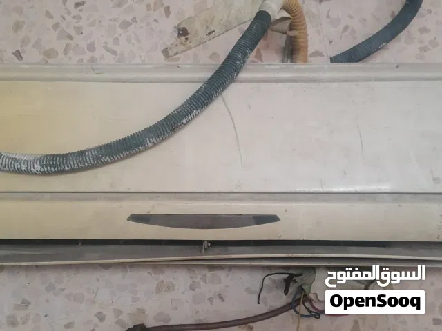 Other 0 - 1 Ton AC in Amman
