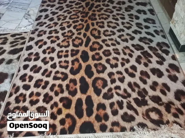 سيتات تلبيسة تخم ليكرا تركي مكون من 5 قطع نظافته فول اخت الجديدة عندي 3 سيتات وردي وبيجي ومشجر