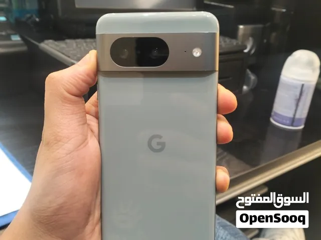 Pixel 8 for sell No dent no damage never opened brand new condition Everything is perfect