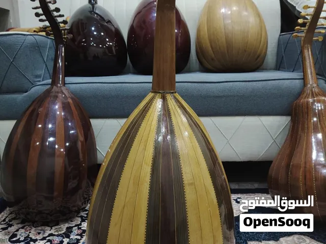 أعواد للبيع