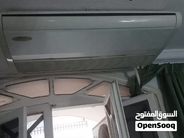 Sharp 1.5 to 1.9 Tons AC in Cairo