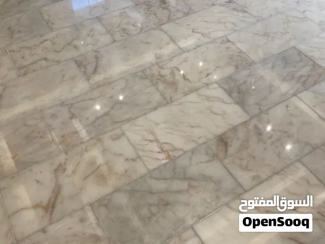 جلي موقعي ويانه كلشي يرجع جديد