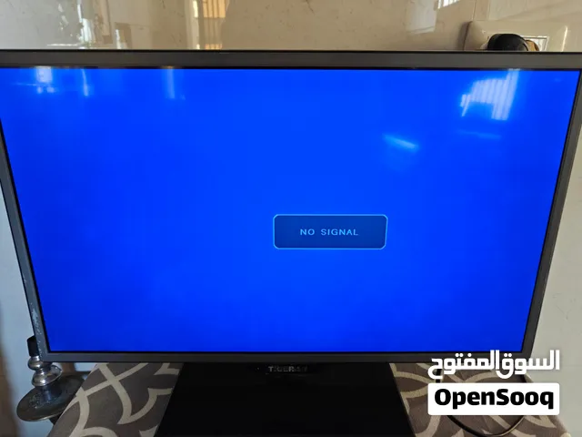 شاشه تايجر 24 انش