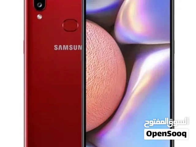 Samsung Others 32 GB in Basra