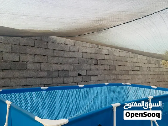 حوض سباحه اقرأ الوصف تحت