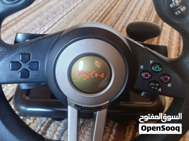 دركسيون لحاله نظيفه