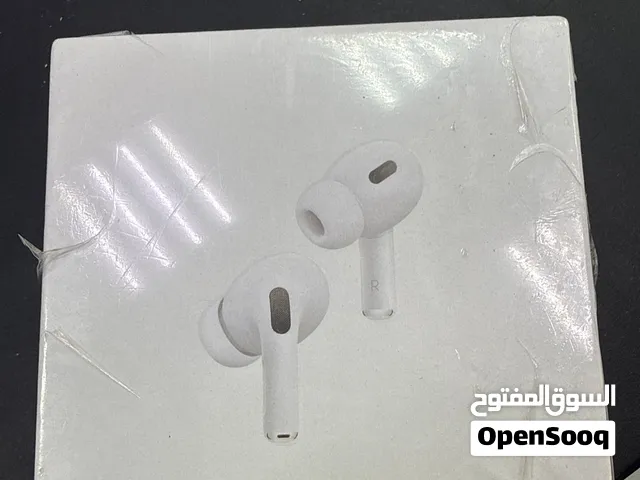 Airpods for sale
