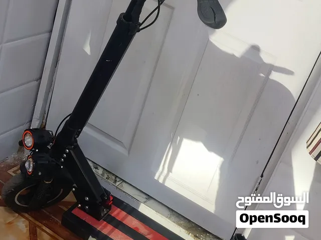 سكوتر الوحش اخو الجديد موديل 2025