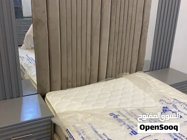 بيع الأثاث  قابل للمساومة