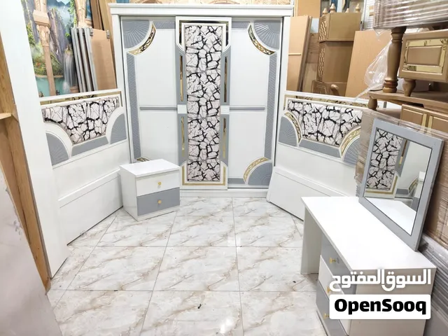 غرفة شبابي جرارة خشب كونتر في كبس مسكي مقاس كبير الدفع بعد الاستلام سعر الشحن حسب المكان