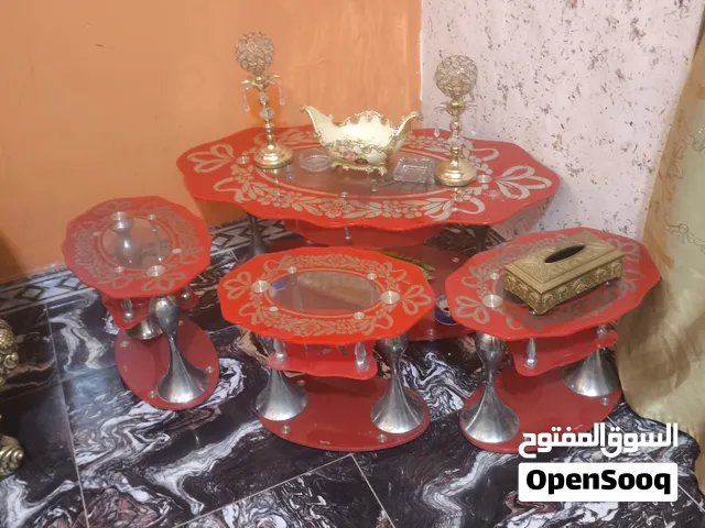 طبلات اصلية كويتي