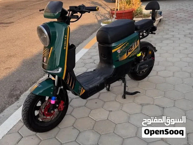 دراجه R11 للبيع