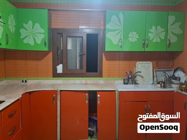 دولاب مطبخ للبيع