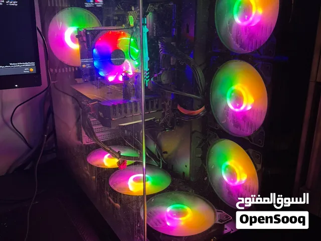 بي سي + شاشه