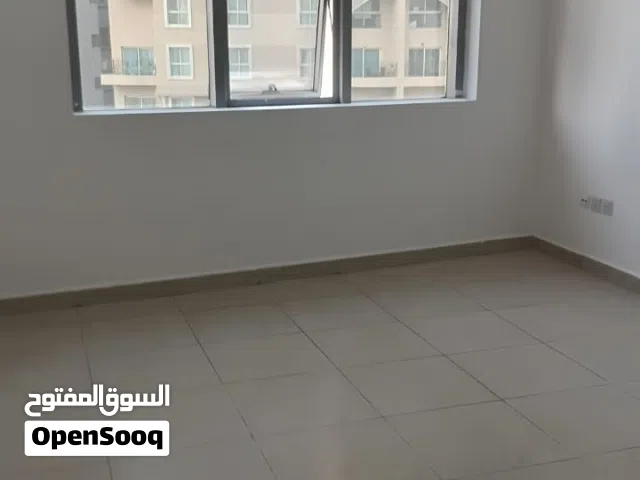 2 BEDROOM / 3 BATHROOM BALCONY MAID ROOM MARBLE KITCHEN PREMIUM FLOOR TILED AND CLEAN IDEAL APT.