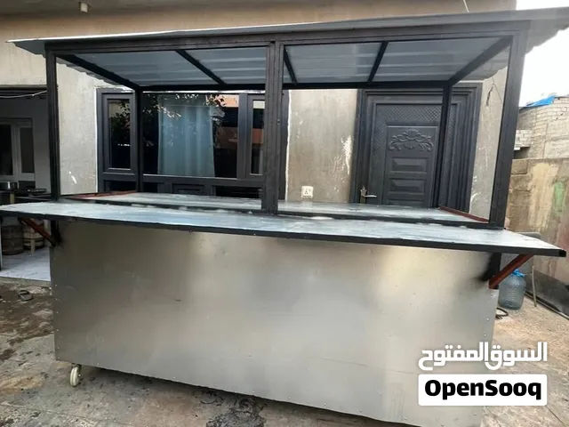 للبيع سعرها 550وبيها مجال للشراي