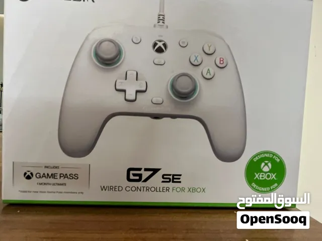 يدة Gamesir g7 SE