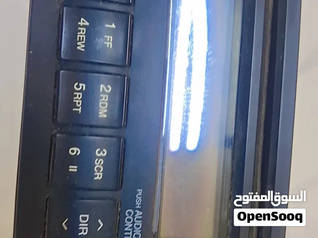 مسجل اصلى شغال