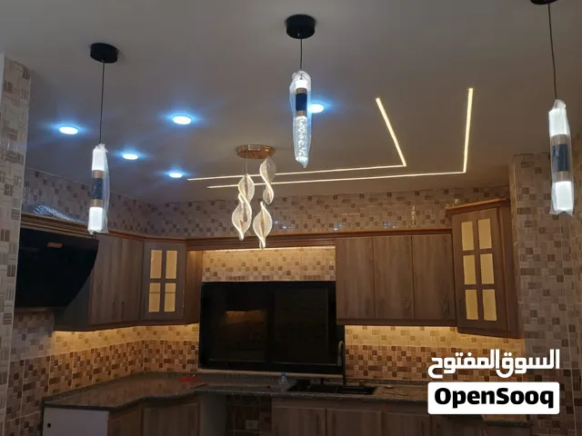 كهربائي تمديدات وصيانه منازل