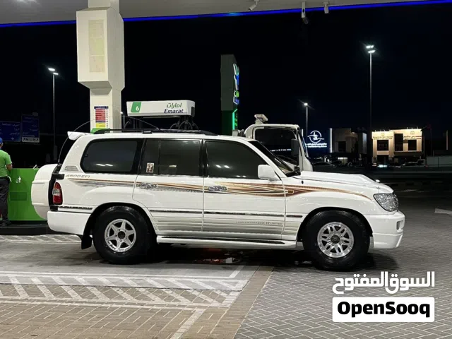 رنقات اصليات