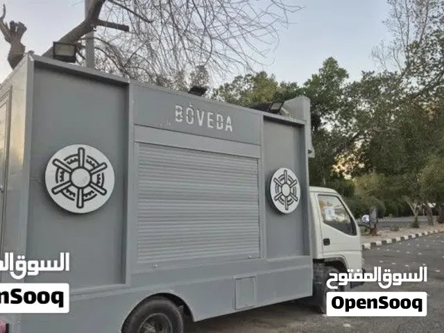 جي ام سي موديل 2019 ماشي 1700 فقط اصفار نظيف