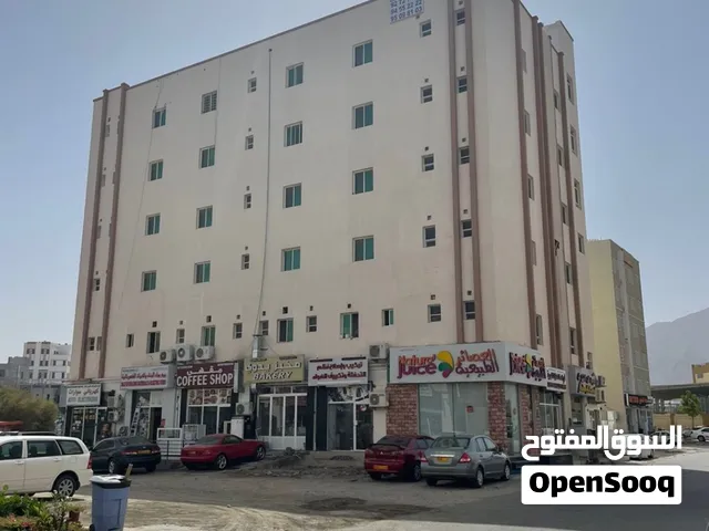 1 BHK  Apartment for rent in Al ansab near to Lulu & Neto hyper market