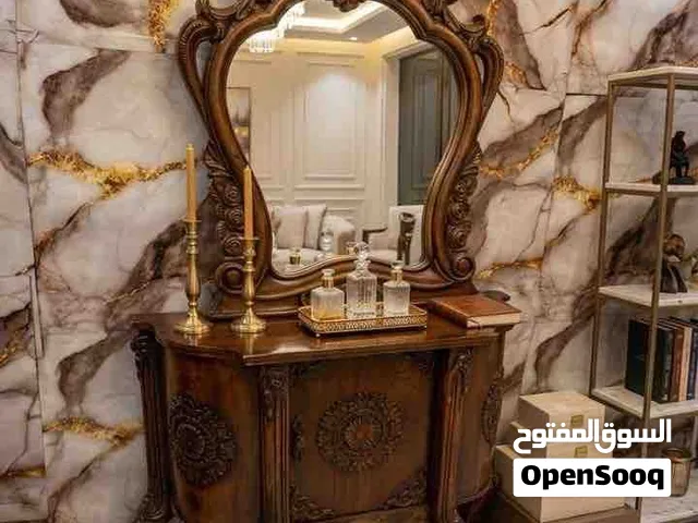 مدخل مراية