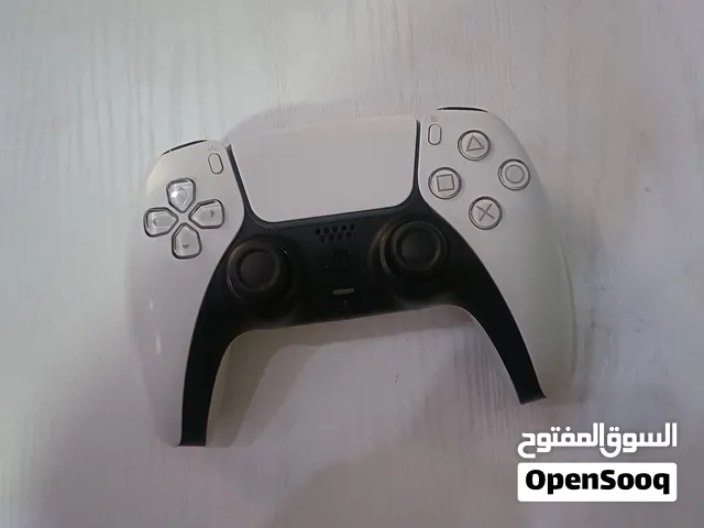 ايد بلاستيشن 5