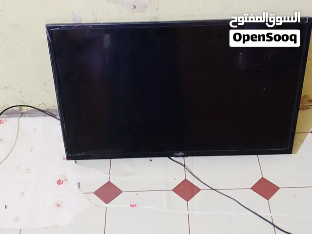 32 Other monitors for sale  in Basra