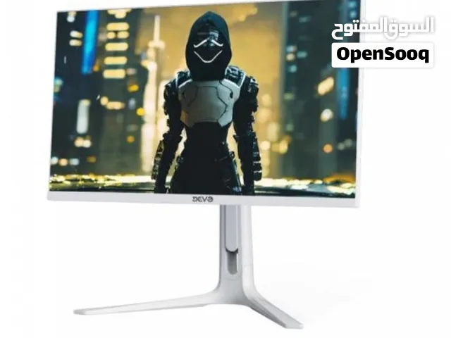 Devo 27 inches 180hz 2k 0.5ms fast IPS good condition perfectly working