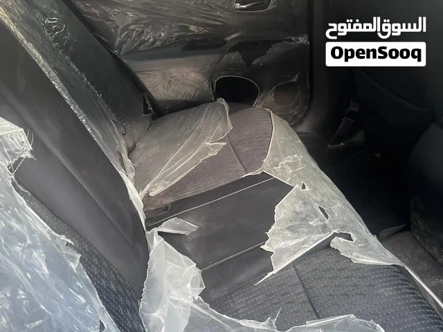 التيما موديل 2016 قابل للتفاوض