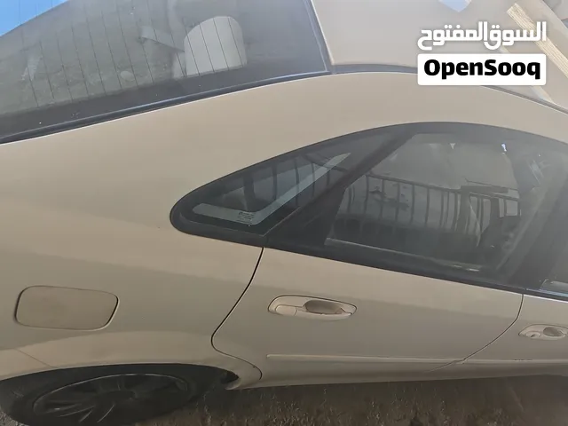 شيفروليه أوبترا سعرها1900شيكل فقط
