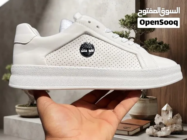 تصفيه Timberland
