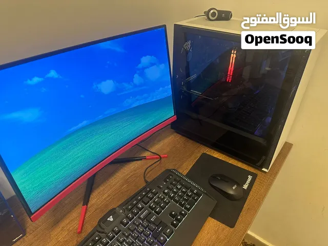 تجميعه فئه متوسطه نظيفه جدا جدا بالباكو
