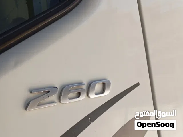 داف 2018 للبيع