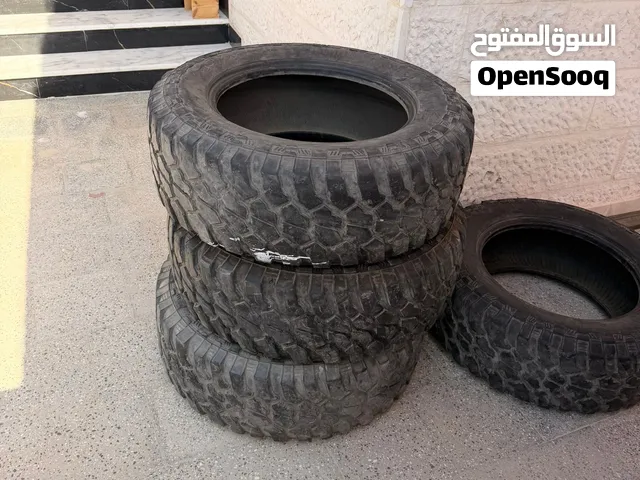 كوشوك خشن جنط عشرين 5فردات