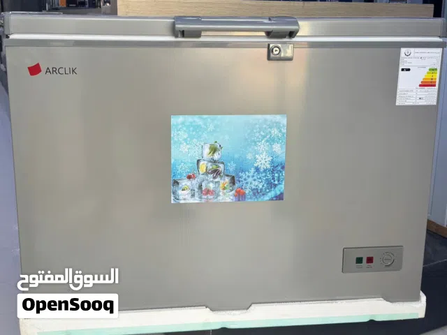 مجمدة شاربو 14 قدم و توصيل مجاني