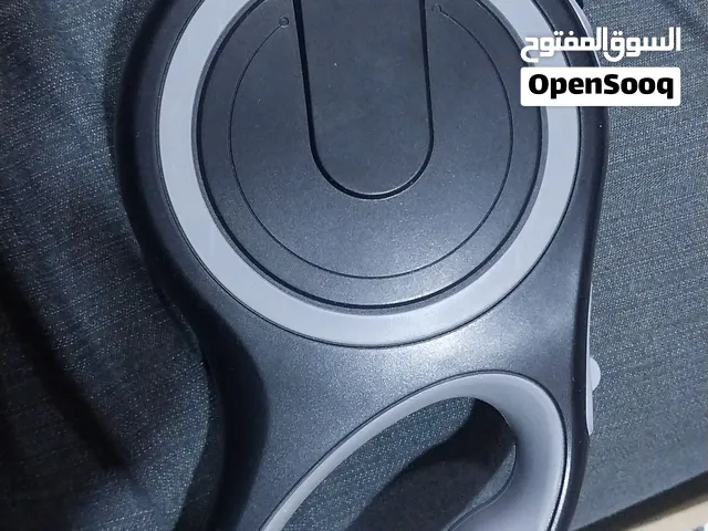 حبل كلب متوفر خيط ومتوفر خيطين
