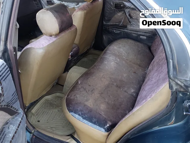 كراون بطه متصل مديل 93 تحويل مباشر