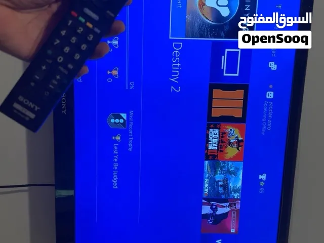 Sony television 42 inch تلفزيون سوني 42 بوصة