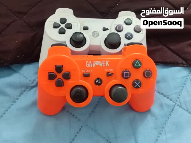 ايديتين بسعر مغري اقراء الوصف