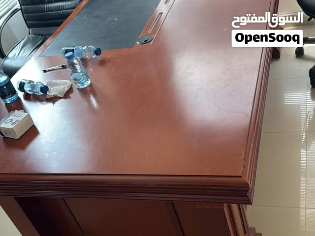Office Supplies اثاث مكتبي