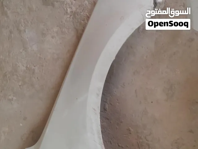 قطع خارجية كيا كادينز 2014