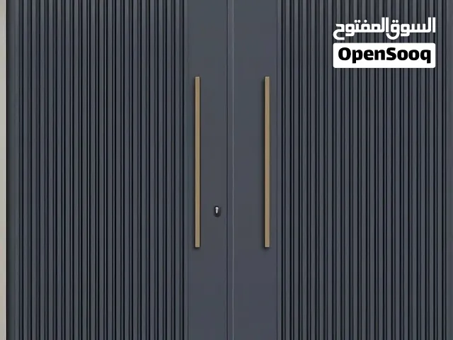 حداد ابو یحییٰ