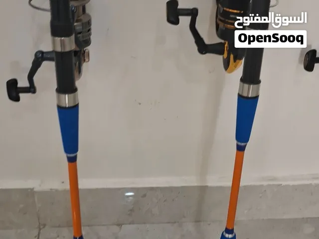 باكج حداق كامل جديد