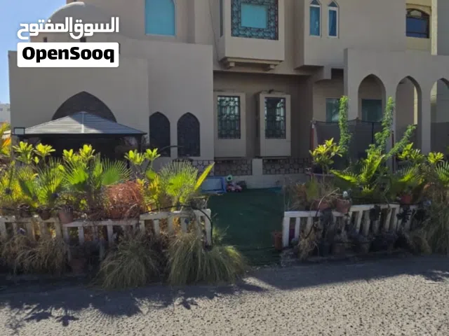 فيلا 820م الفنطاس سوبر ديلوكس