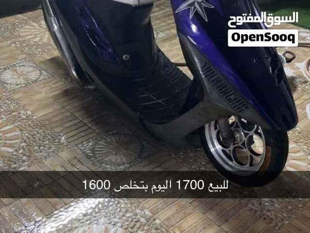 الدراجه موصفاتها مكتوبه تحت